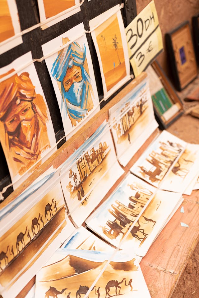 pexels marcia salido 346903577 14145467